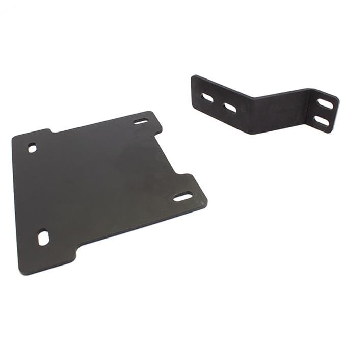 Snow Performance Snow Performance Water/Methanol Injection System Replacement Parts 82523 Autofit