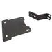Snow Performance Snow Performance Water/Methanol Injection System Replacement Parts 82523 Autofit