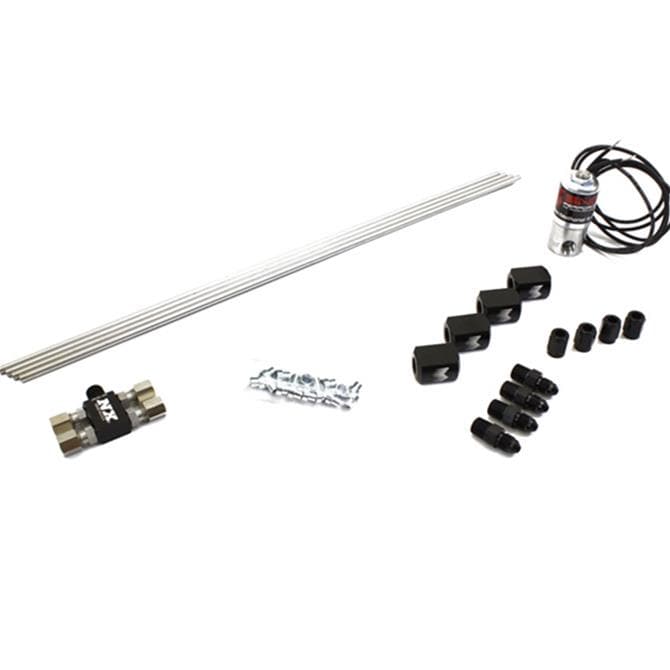 Snow Performance Snow Performance Water/Methanol Injection System Replacement Parts 94500H Autofit