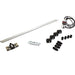 Snow Performance Snow Performance Water/Methanol Injection System Replacement Parts 94500H Autofit