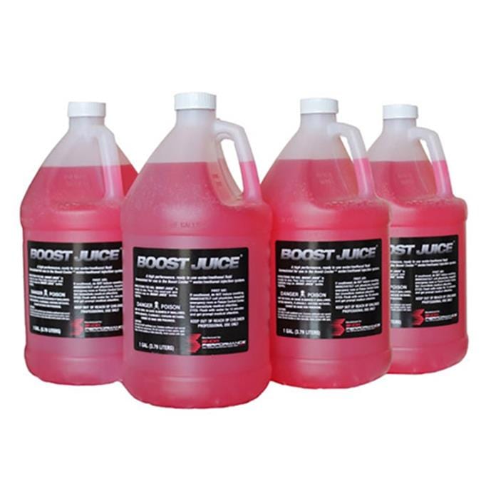 Snow Performance Snow Performance Water/Methanol Injection System Replacement Parts SNO-40008-192 Autofit