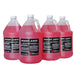 Snow Performance Snow Performance Water/Methanol Injection System Replacement Parts SNO-40008-192 Autofit