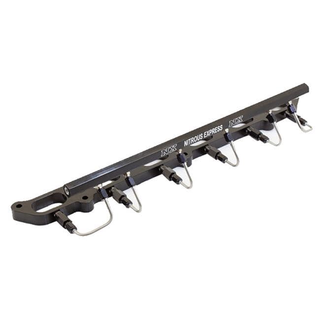 Snow Performance Snow Performance Water/Methanol Injection System Replacement Parts SNO-40069-2 Autofit