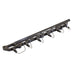 Snow Performance Snow Performance Water/Methanol Injection System Replacement Parts SNO-40069-2 Autofit