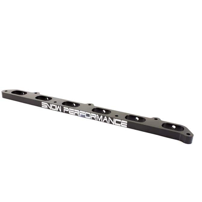 Snow Performance Snow Performance Water/Methanol Injection System Replacement Parts SNO-40069 Autofit
