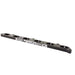 Snow Performance Snow Performance Water/Methanol Injection System Replacement Parts SNO-40069 Autofit