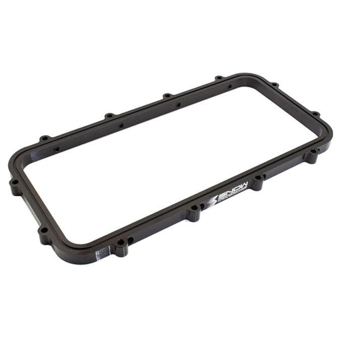 Snow Performance Snow Performance Water/Methanol Injection System Replacement Parts SNO-40083 Autofit