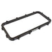 Snow Performance Snow Performance Water/Methanol Injection System Replacement Parts SNO-40083 Autofit