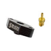 Snow Performance Snow Performance Water/Methanol Injection System Replacement Parts SNO-40200 Autofit