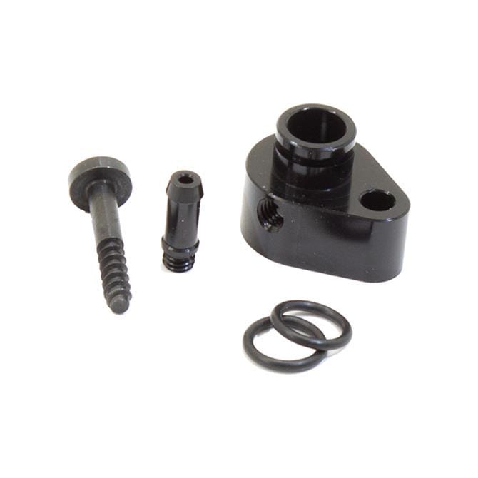 Snow Performance Snow Performance Water/Methanol Injection System Replacement Parts SNO-40201 Autofit