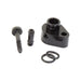 Snow Performance Snow Performance Water/Methanol Injection System Replacement Parts SNO-40201 Autofit