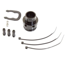 Snow Performance Snow Performance Water/Methanol Injection System Replacement Parts SNO-40202 Autofit