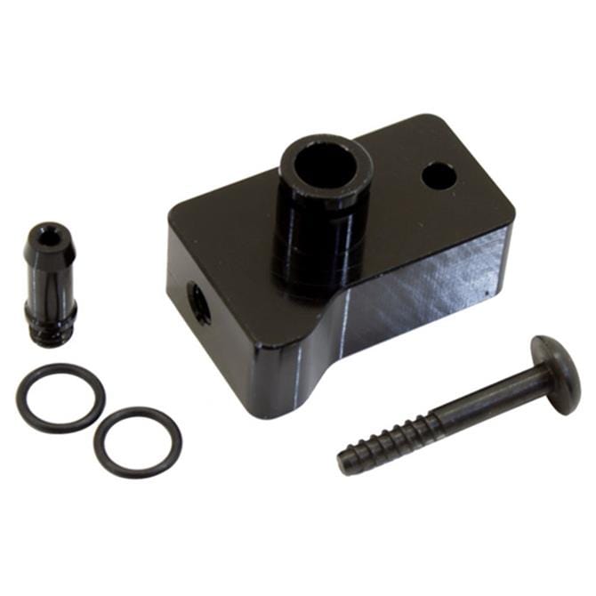 Snow Performance Snow Performance Water/Methanol Injection System Replacement Parts SNO-40203 Autofit
