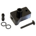 Snow Performance Snow Performance Water/Methanol Injection System Replacement Parts SNO-40203 Autofit