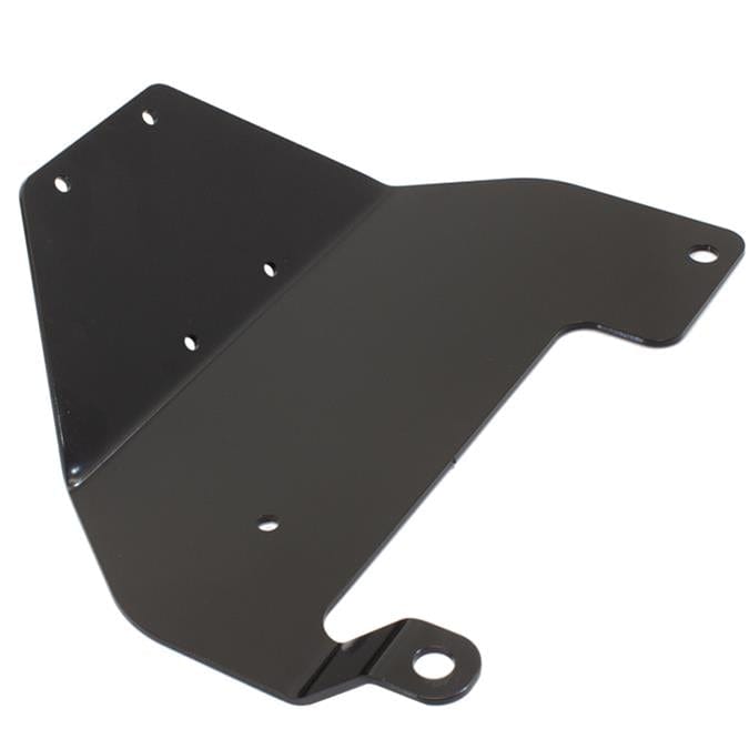 Snow Performance Snow Performance Water/Methanol Injection System Replacement Parts SNO-82520 Autofit