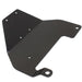 Snow Performance Snow Performance Water/Methanol Injection System Replacement Parts SNO-82520 Autofit
