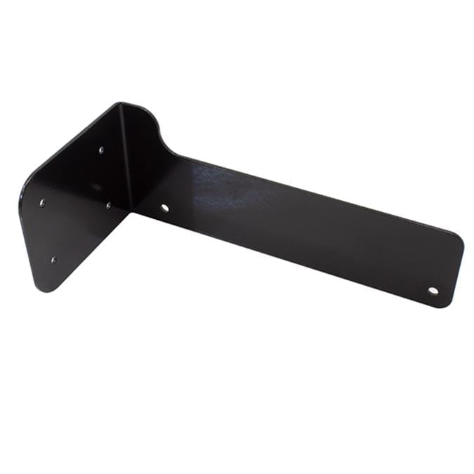 Snow Performance Snow Performance Water/Methanol Injection System Replacement Parts SNO-82521 Autofit