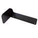 Snow Performance Snow Performance Water/Methanol Injection System Replacement Parts SNO-82521 Autofit