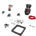 Snow Performance Snow Performance Water/Methanol Injection Systems SNO-15035-T Autofit