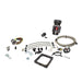 Snow Performance Snow Performance Water/Methanol Injection Systems SNO-15036-T Autofit