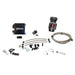 Snow Performance Snow Performance Water/Methanol Injection Systems SNO-20010-BRD-T Autofit