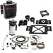 Snow Performance Snow Performance Water/Methanol Injection Systems SNO-20020-BRD Autofit