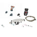 Snow Performance Snow Performance Water/Methanol Injection Systems SNO-201-BRD-T Autofit