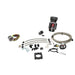Snow Performance Snow Performance Water/Methanol Injection Systems SNO-2134-BRD-T Autofit