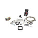 Snow Performance Snow Performance Water/Methanol Injection Systems SNO-2170-BRD-T Autofit
