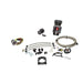 Snow Performance Snow Performance Water/Methanol Injection Systems SNO-2177-BRD-T Autofit