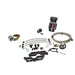 Snow Performance Snow Performance Water/Methanol Injection Systems SNO-2181-BRD-T Autofit