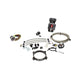Snow Performance Snow Performance Water/Methanol Injection Systems SNO-2184-BRD-T Autofit