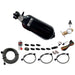 Snow Performance Snow Performance Water/Methanol Injection Systems SNO-2290-BRD Autofit