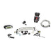 Snow Performance Snow Performance Water/Methanol Injection Systems SNO-320-BRD-T Autofit