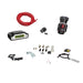 Snow Performance Snow Performance Water/Methanol Injection Systems SNO-320-T Autofit
