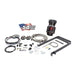 Snow Performance Snow Performance Water/Methanol Injection Systems SNO-50100-BRD-T Autofit
