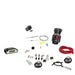 Snow Performance Snow Performance Water/Methanol Injection Systems SNO-560-T Autofit