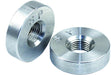Snow Performance Snow Performance Weld-In Bungs 40120 Autofit