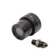 Snow Performance Snow Performance Windshield Washer Reservoir Bungs with Quick Connect Fittings 825-BRD Autofit