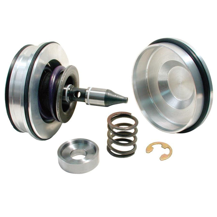 Sonnax Transmission Company Sonnax Super-Hold Servo Kits K65703 Autofit