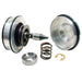 Sonnax Transmission Company Sonnax Super-Hold Servo Kits K65703 Autofit