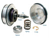 Sonnax Transmission Company Sonnax Super-Hold Servo Kits K65703 Autofit
