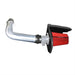 Spectre Performance Spectre Performance Cold Air Intake Kits 9920 Autofit