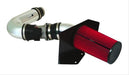 Spectre Performance Spectre Performance Cold Air Intake Kits 9920 Autofit