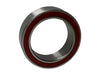 SPEEDWAY Double 28mm Fits, Winters, Maxim, Sander & Eagle Bird Cage Bearing RS-5914-2RS-28 Autofit
