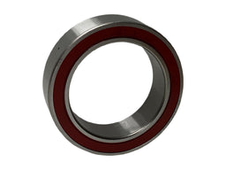 SPEEDWAY Double 28mm Fits, Winters, Maxim, Sander & Eagle Bird Cage Bearing RS-5914-2RS-28 Autofit