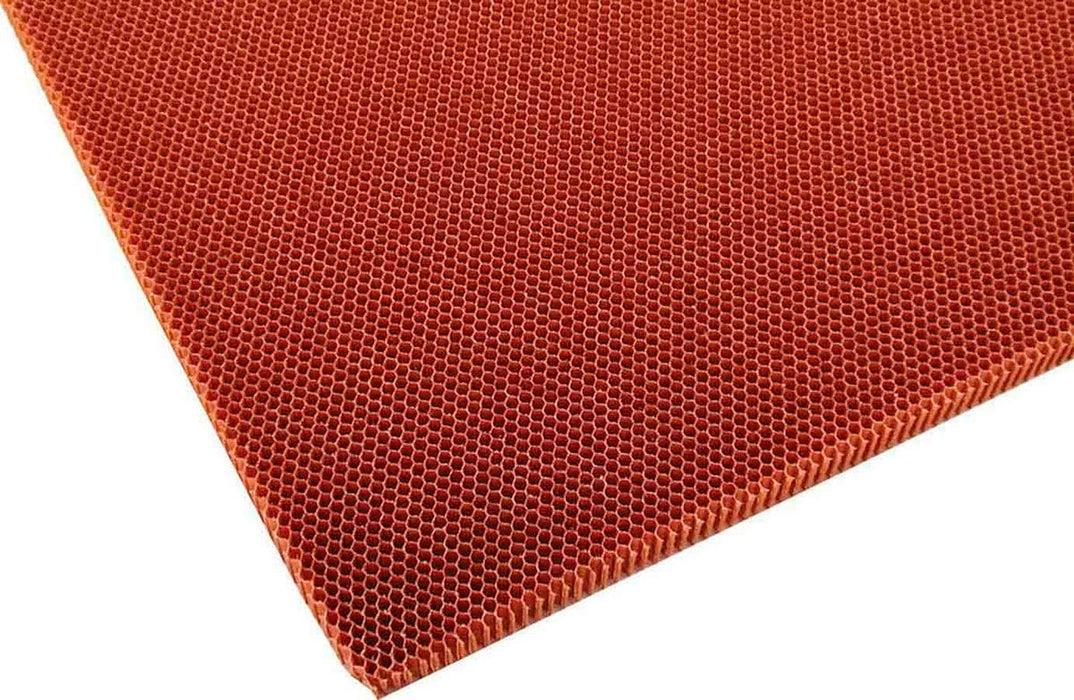 Speedway Products Radiator Honeycomb, 26 x 19 x 1/2" RS-ALL30158 Autofit