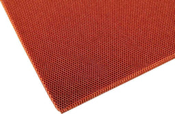 Speedway Products Radiator Honeycomb, 26 x 19 x 1/2" RS-ALL30158 Autofit