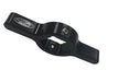 Speedway Products SCI Hi-speed Tester Wrench RS-SCI-1220 Autofit