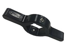 Speedway Products SCI Hi-speed Tester Wrench RS-SCI-1220 Autofit